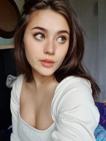 Анкета проститутки Ефросинья, Кулебаки, 25 лет, №71139